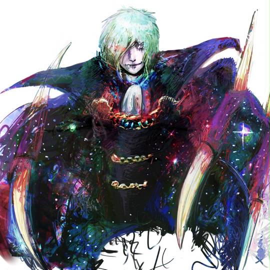STRUCTURE DECK 海馬編 初期 ヴァンパイアロード （ヴァンパイア