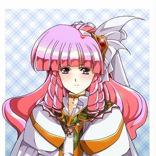 ローゼンシル ろーぜんしる とは ピクシブ百科事典