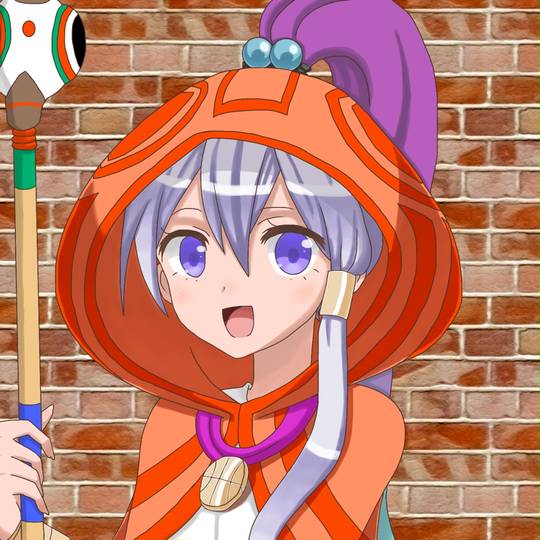 ティア 太鼓の達人 てぃあ とは ピクシブ百科事典