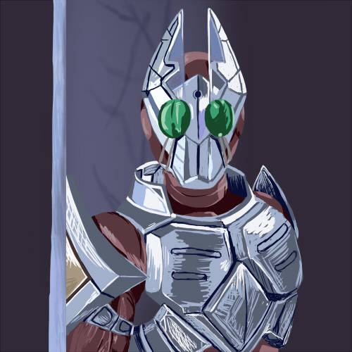 ナズェミテルンディス なぜみてるんです とは ピクシブ百科事典 ナズェミテルンディス なぜみてるんです とは ピクシブ百科事典