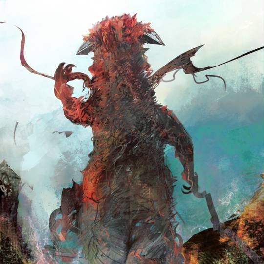 パンドン ぱんどん とは ピクシブ百科事典