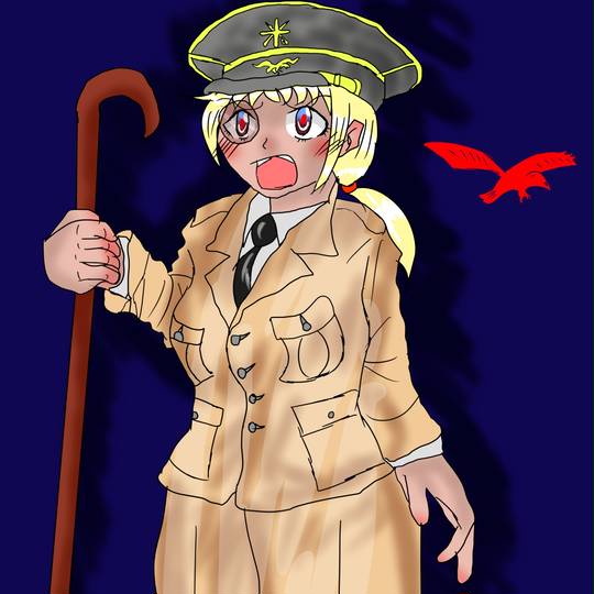 コンドル軍団 こんどるぐんだん とは ピクシブ百科事典 コンドル軍団 こんどるぐんだん とは ピクシブ百科事典