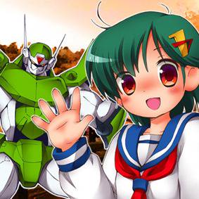 デルパワーX (でるぱわーえっくす)とは【ピクシブ百科事典】