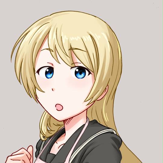 椎名杏子 しいなあんず とは ピクシブ百科事典