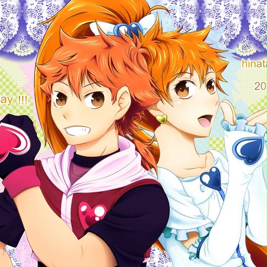 プリキュー ぷりきゅー とは ピクシブ百科事典