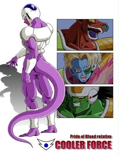 ポスター ヤフオク 7002 ドラゴンボールｚ 91夏 とびっきりの最強 えるのでご Mcmc Gr