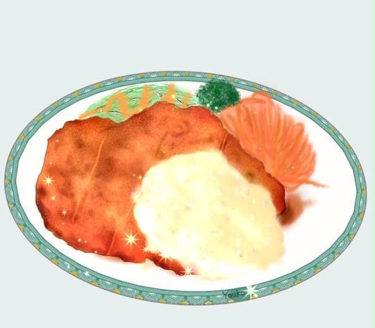 チキン南蛮 ちきんなんばん とは ピクシブ百科事典 チキン南蛮 ちきんなんばん とは ピクシブ百科事典