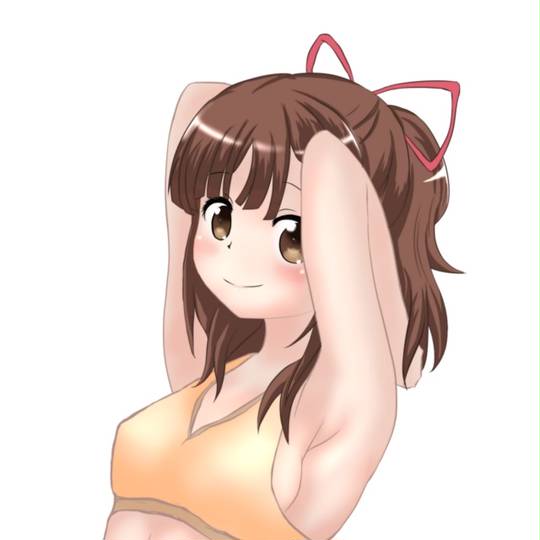 西崎芽衣 いりざきめい とは ピクシブ百科事典