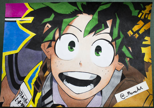 僕のヒーローアカデミア すまっしゅ Www Smkn1kraksan Sch Id