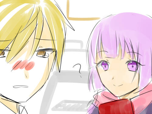 山路充嗣 やまじみつぐ とは ピクシブ百科事典