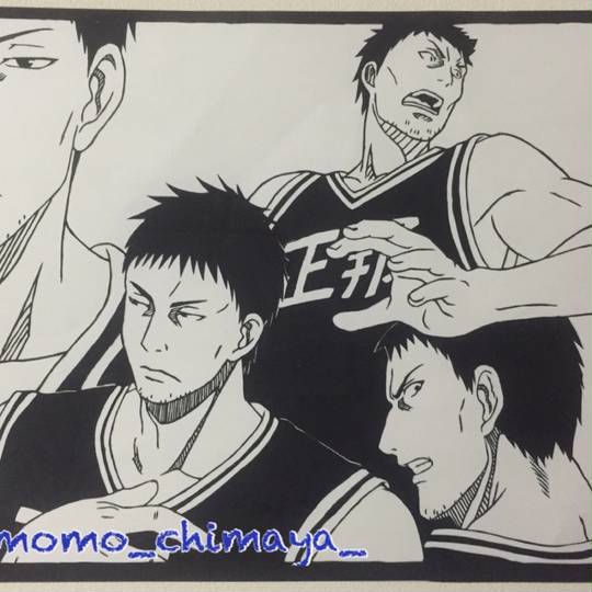 岩村努 いわむらつとむ とは ピクシブ百科事典