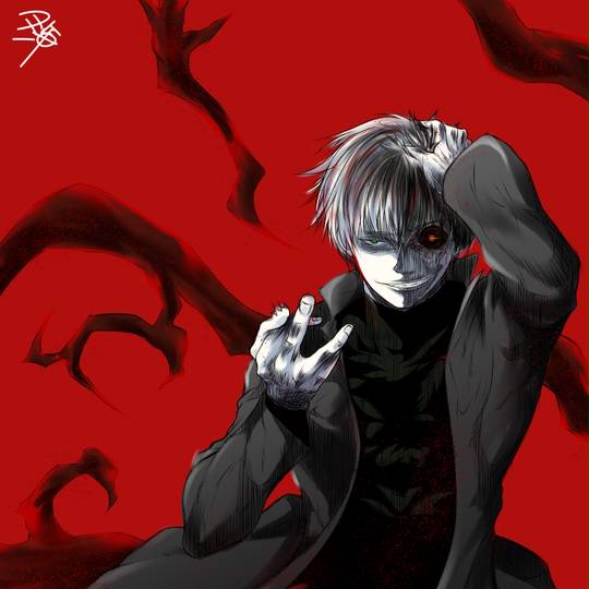 半喰種 はんぐーる とは ピクシブ百科事典 半喰種 はんぐーる とは ピクシブ百科事典