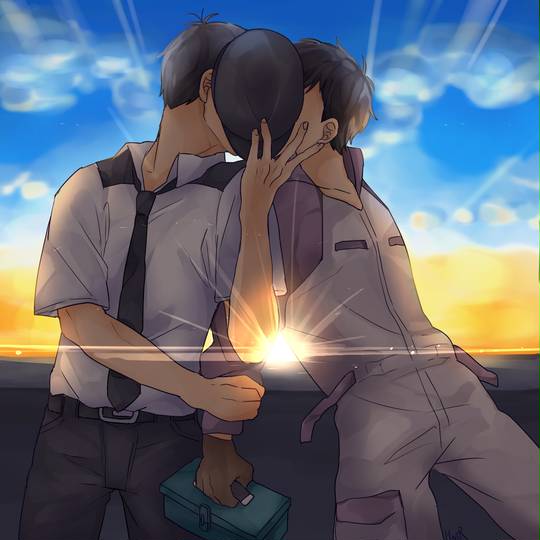 パイ整 ぱいせい とは ピクシブ百科事典