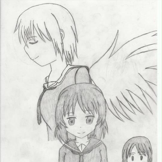 いじめっこ虐殺ゲーム いじめっこぎゃくさつげーむ とは ピクシブ百科事典