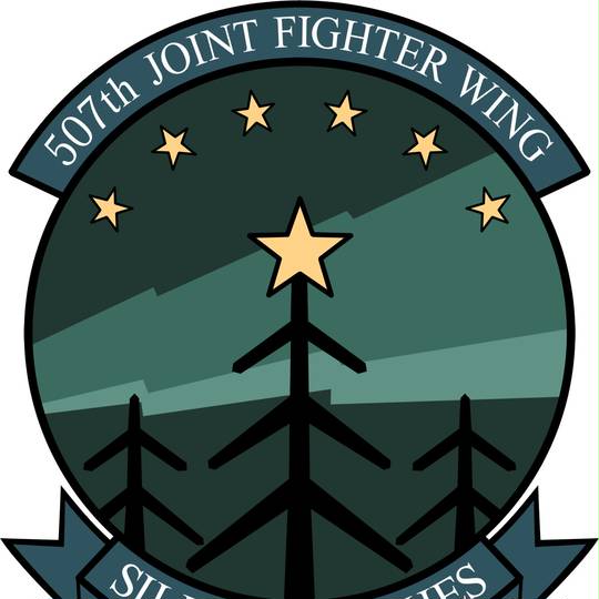 507jfw ごーまるななじぇいえふだぶりゅー とは ピクシブ百科事典