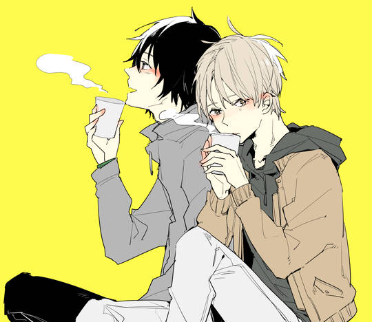 田夏 たなつ とは ピクシブ百科事典