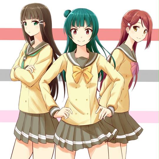 よしりこだい よしりこだい とは ピクシブ百科事典