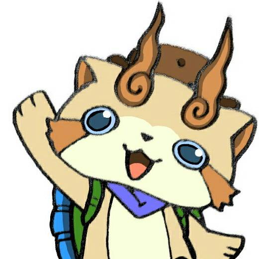 Kジーロ けいじーろ とは ピクシブ百科事典