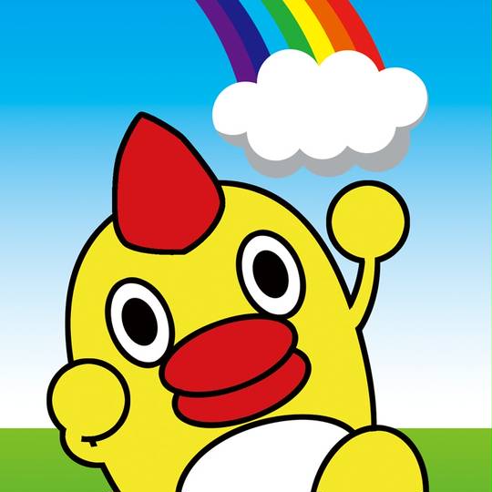 そらジロー そらじろー とは ピクシブ百科事典