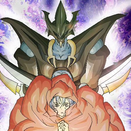 ローの祈り ろーのいのり とは ピクシブ百科事典