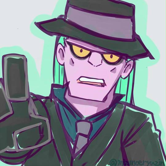 インジャネーノ いんじゃねえの とは ピクシブ百科事典