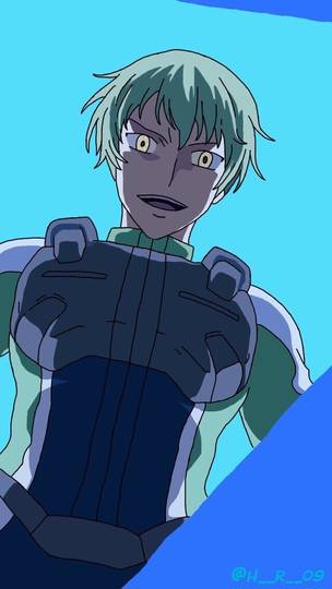 このぉ 人間風情が このぉにんげんふぜいが とは ピクシブ百科事典