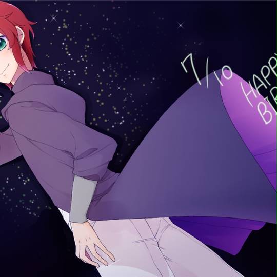 江西サトル えにしさとる とは ピクシブ百科事典