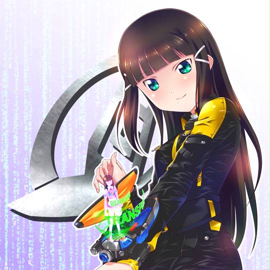 ラブライブ 特撮 らぶらいぶくろすとくさつ とは ピクシブ百科事典