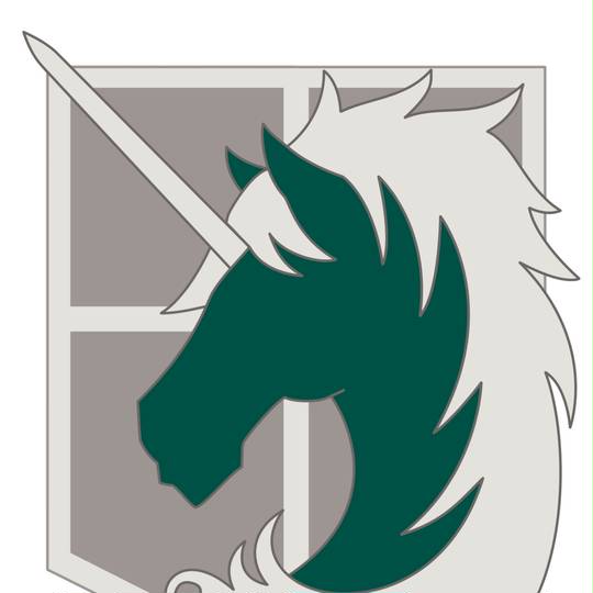 憲兵団 けんぺいだん とは ピクシブ百科事典