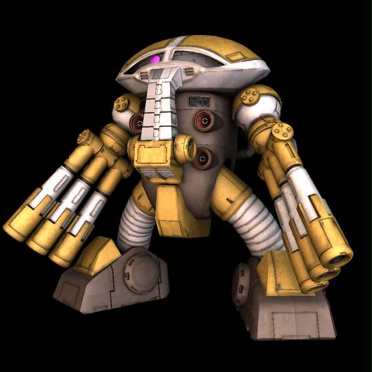 ジュアッグ じゅあっぐ とは ピクシブ百科事典