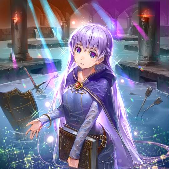 ソフィーヤ そふぃーや とは ピクシブ百科事典