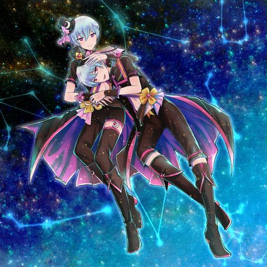 Vepper べっぱー とは ピクシブ百科事典