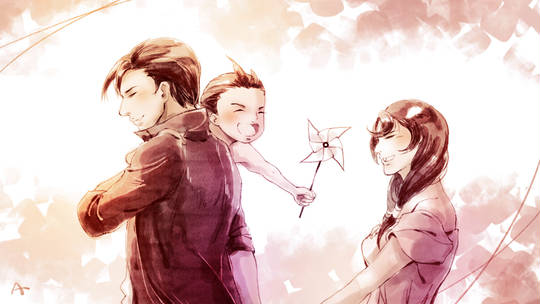 王泥喜奏介 おどろきそうすけ とは ピクシブ百科事典