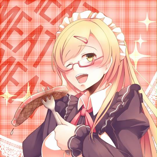 リュミエール オーバーロード おーばーろーどのりゅみえーる とは ピクシブ百科事典