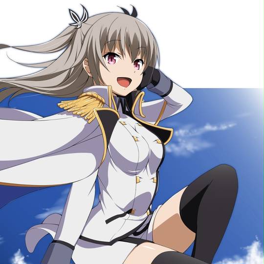 天河舞姫 (てんかわまいひめ)とは【ピクシブ百科事典】