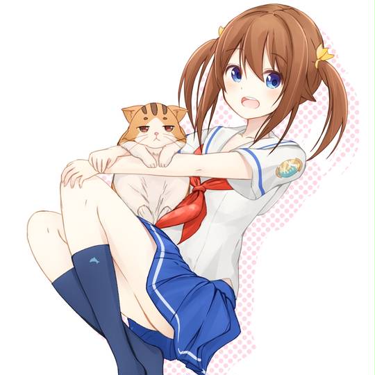 7月20日は岬明乃の晴誕日 (しちがつはつかはみさきあけののせいたんび