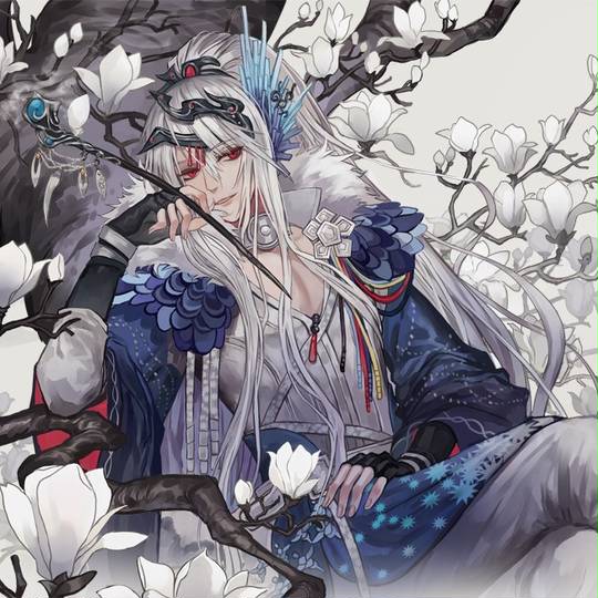 △雪呉△凜 凜 (@RIN_39_) / X