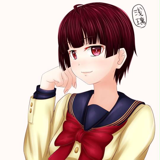 雲上華代 うんじょうはなよ とは ピクシブ百科事典