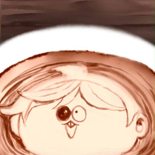 カス虫 かすむし とは ピクシブ百科事典