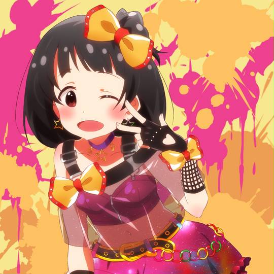 アニマル ステイション あにまるすていしょん とは ピクシブ百科事典