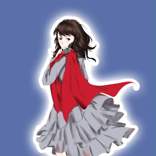 盟約の彼方 めいやくのかなた とは ピクシブ百科事典