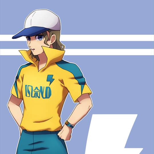 万作雄一郎 まんさくゆういちろう とは ピクシブ百科事典