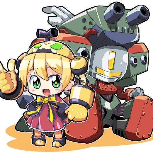 コニシマイン こにしまいん とは ピクシブ百科事典 コニシマイン こにしまいん とは ピクシブ百科事典