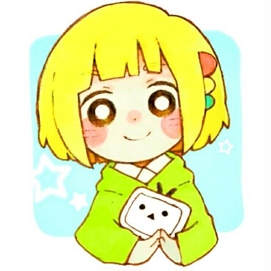 とりっぴぃ とりっぴい とは ピクシブ百科事典