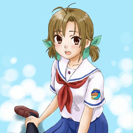 8月2日は姫路果代子のバースデー はちがつふつかはひめじかよこのばーすでー とは ピクシブ百科事典