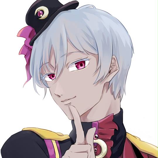 別府月彦 べっぷあきひこ とは ピクシブ百科事典