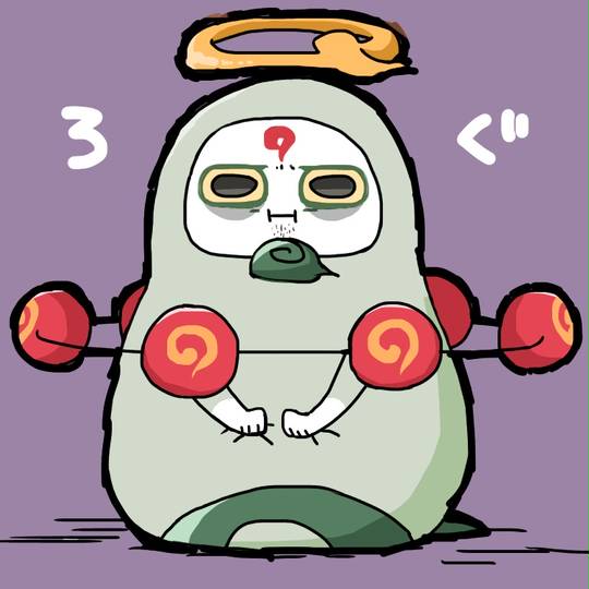 ばたんq ばたんきゅー とは ピクシブ百科事典