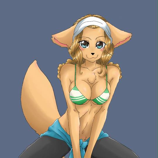ワンダ Onepiece わんだ とは ピクシブ百科事典