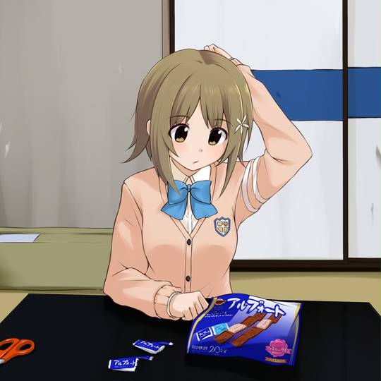 人気の スーパーゼログリッド 動画 2本 ニコニコ動画