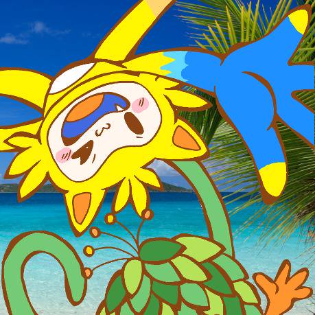 リオデジャネイロオリンピック りおでじゃねいろおりんぴっく とは ピクシブ百科事典